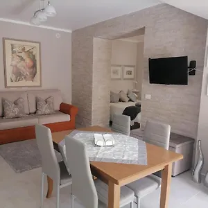  Appartement Soleluna